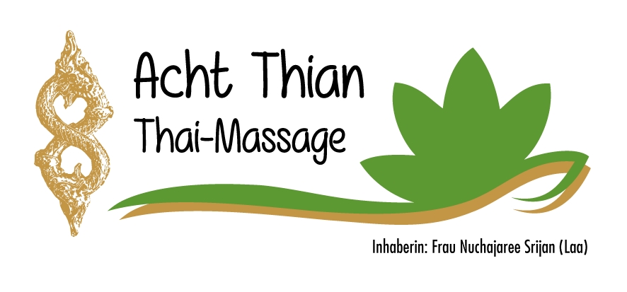 Erotische thai massage karlsruhe