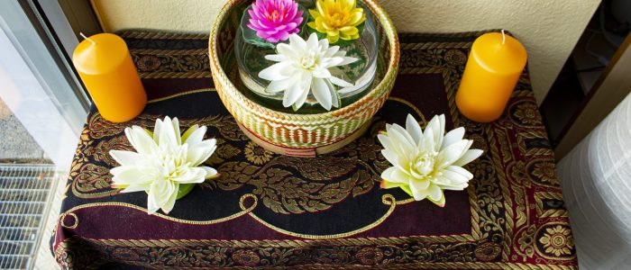 IMG_3956_deko2
