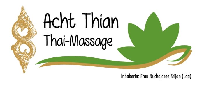Logo_Entwurf_011